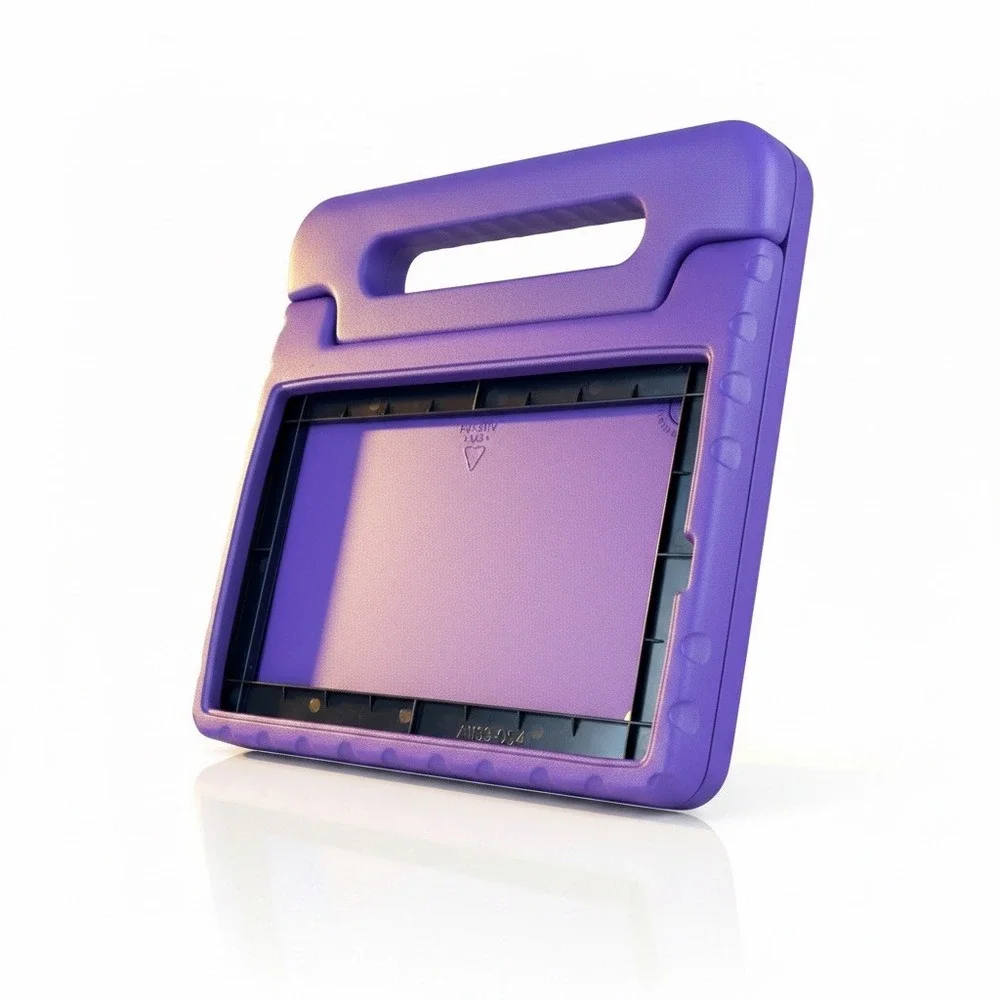 Newstyle Samsung T720 10.5
